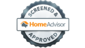 Home Advisor Screened Approved 175x100 1