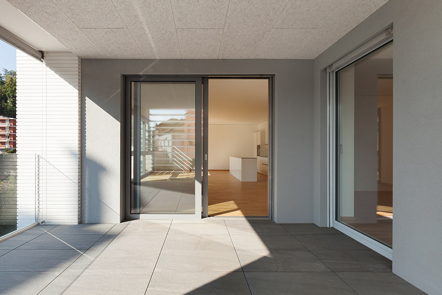 sliding-door-installed-at-house-terrace-mahopac-ny